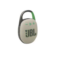 JBL wireless speaker for audio playback