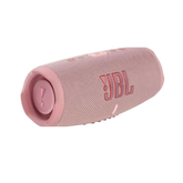 JBL Charge 5 - Portable Bluetooth Speaker