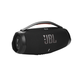 JBL Boombox 3 Portable Bluetooth Speaker