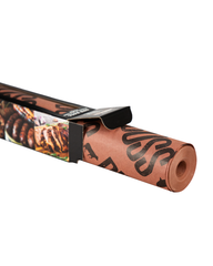 PB Butcher Paper Roll