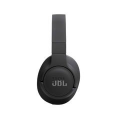 JBL Tune 720BT Wireless Over-Ear Headphones