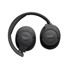 JBL Tune 720BT Wireless Over-Ear Headphones