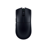 Razer Viper V3 Pro Wireless Esports Gaming Mouse: Symmetrical - 54g Lightweight - 8K Polling - 35K DPI Optical Sensor - Gen3 Optical Switches - 8 Programmable Buttons - 95 Hr Battery - Black