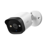 eufy PoE Bullet Outdoor Security Camera E40