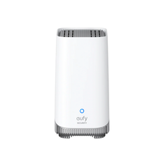 eufy HomeBase™ S380 (HomeBase™ 3)