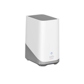 eufy smart home hub for electronics hardware