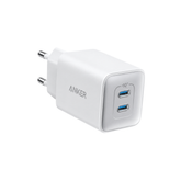 Anker 523 Charger (Nano 3, 47W)