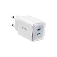 Anker 523 Charger (Nano 3, 47W)
