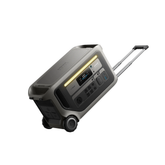Anker SOLIX F3000 Portable Power Station