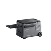 Anker SOLIX EverFrost 2 23L Electric Cooler|1× 288Wh
