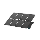 Anker SOLIX PS100X Portable Solar Panel
