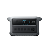 Anker SOLIX C2000 Gen 2 Portable Power Station