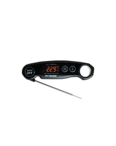 Pit Boss Digital Meat Thermometer