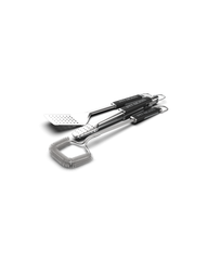 Pit Boss 3-Piece BBQ Set