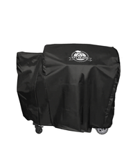 Pit Boss Competition Series 1600 Grill Cover