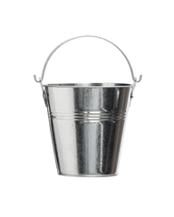 Grease Bucket
