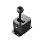PXN SF U Gaming Gear Shifter