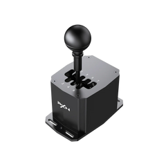 PXN SF U Gaming Gear Shifter