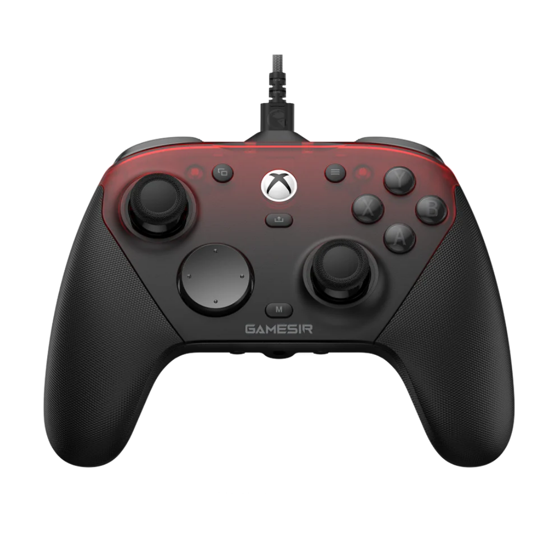 Gameak JO | Gaming Accessories Store GameSir G7 Pro Wired Controller for Xbox Series X S