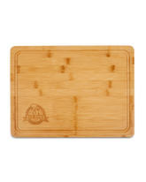 Magnetic Cutting Board