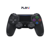 PlayX Bluetooth Controller Basic Version PS4-PC-MOBILE