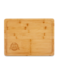 Magnetic Cutting Board