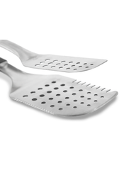 All In One Tool