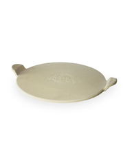 Pizza Stone 15in