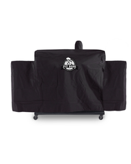 Pit Boss Memphis Ultimate Grill Cover