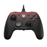 Gameak JO | Gaming Accessories Store GameSir G7 Pro Wired Controller for Xbox Series X S