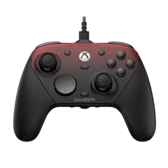 Gameak JO | Gaming Accessories Store GameSir G7 Pro Wired Controller for Xbox Series X S