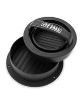 Pit Boss 3-In-1 Burger Press