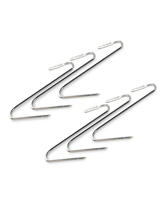 Pit Boss 6-inch Meat Hooks