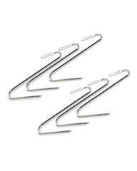 Pit Boss 6-inch Meat Hooks