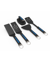 Pit Boss Ultimate Griddle Kit 5-Piece