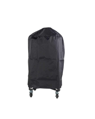 Badia Kamado Rain Cover 26"