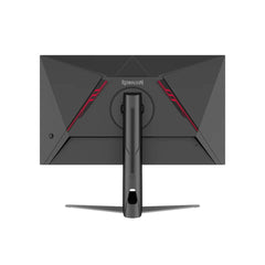 Redragon ARCHAICLAW GMQ2781SVC27 Fast IPS , Flat , 2K GAMING LED MONITOR , 200HZ , 1MS