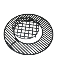 Cast Iron Grid 26"
