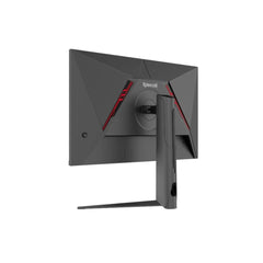 Redragon ARCHAICLAW GMQ2781SVC27 Fast IPS , Flat , 2K GAMING LED MONITOR , 200HZ , 1MS