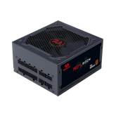 Redragon RGPS GC-PS011 800W 80 Plus Bronze Gaming PC Power Supply