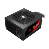 Redragon Power Supply GC-PS007-SE 850 W