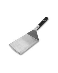 Big Head Spatula