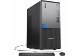 Lenovo 14th Gen Desktop ThinkCentre neo 50t Gen 5 Intel® Core™ i3-14100 Processor 8GB DDR5 512GB SSD WIFI & Bluetooth Integrated - 3 Year Warranty
