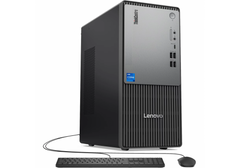 Lenovo 14th Gen Desktop ThinkCentre neo 50t Gen 5 Intel® Core™ i3-14100 Processor 8GB DDR5 512GB SSD w/ USB Keyboard and Mouse