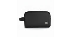 WIWU Urban Pouch