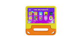 VIKUSHA Kids Tablet V-N6 - CompuMe