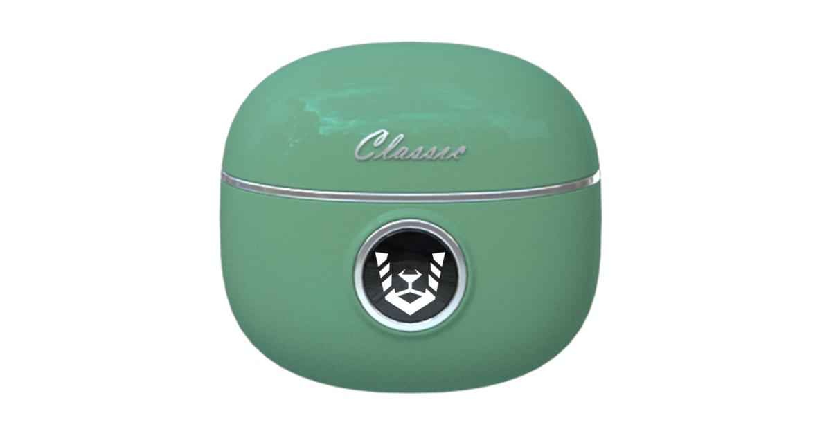 VIKUSHA Earphone V-T1