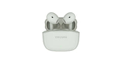 VIKUSHA Earphone V-T2