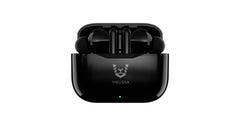 VIKUSHA Earphone V-T33