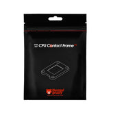 Thermal Grizzly processor for desktop computer builds